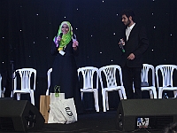 Students-Iftar-2014 (79)